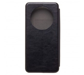 Чехол-книжка - BC002 для "Xiaomi Redmi 14C 4G/Poco C75 4G" (black) (236876)#2072028