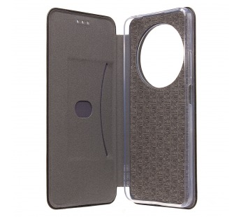 Чехол-книжка - BC002 для "Xiaomi Redmi 14C 4G/Poco C75 4G" (black) (236876)#2072029