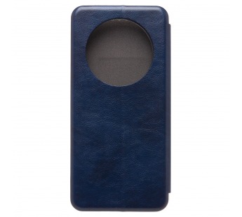 Чехол-книжка - BC002 для "Xiaomi Redmi 14C 4G/Poco C75 4G" (blue) (236875)#2072030