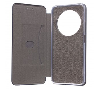 Чехол-книжка - BC002 для "Xiaomi Redmi 14C 4G/Poco C75 4G" (blue) (236875)#2072031