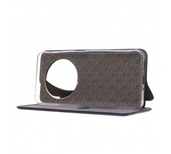 Чехол-книжка - BC002 для "Xiaomi Redmi 14C 4G/Poco C75 4G" (blue) (236875)#2095925