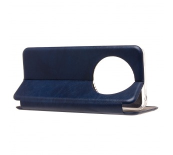 Чехол-книжка - BC002 для "Xiaomi Redmi 14C 4G/Poco C75 4G" (blue) (236875)#2095926