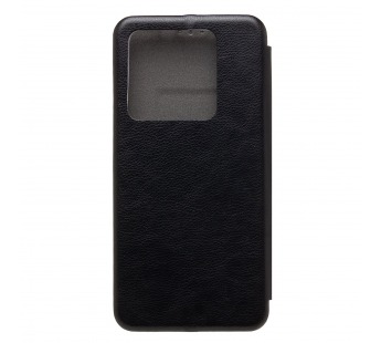 Чехол-книжка - BC002 для "Xiaomi 14T Pro" (black) (237321)#2072019
