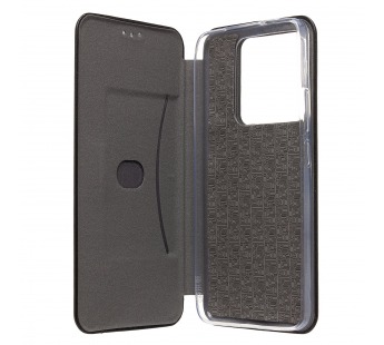 Чехол-книжка - BC002 для "Xiaomi 14T Pro" (black) (237321)#2072020