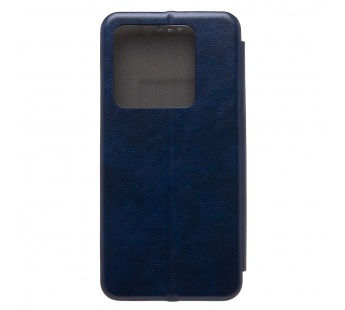 Чехол-книжка - BC002 для "Xiaomi 14T Pro" (blue) (237320)#2072017