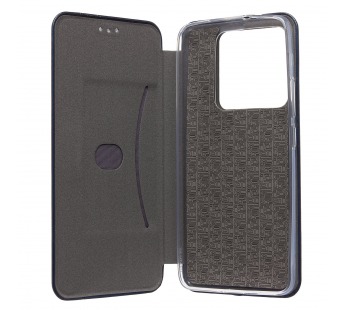 Чехол-книжка - BC002 для "Xiaomi 14T Pro" (blue) (237320)#2072018