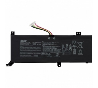 Аккумулятор C21N1818-2 для ноутбука Asus#2074207