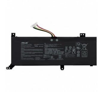 Аккумулятор для ноутбука Asus VivoBook 14 F412FA#2072617
