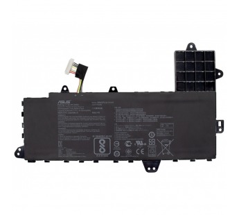 Аккумулятор B21N1505 для Asus версия 1#2061275