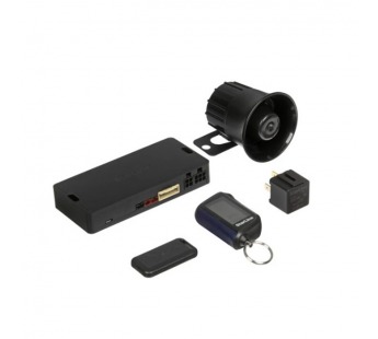 Starline A90 BT#2131930