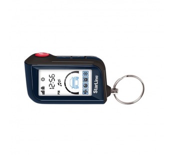 Брелок Starline A96#2139192