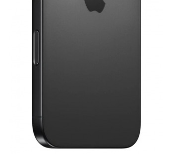 Смартфон Apple iPhone 16 Pro Max 1Tb Black Titanium 1Sim+Esim#2062141