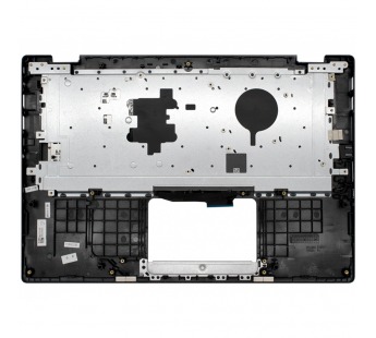 Топ-панель Asus VivoBook Flip TP412UA темно-синяя#2062212