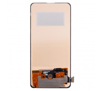 Дисплей для Xiaomi Mi 9T/9T Pro/Redmi K20/K20 Pro (Rev. Samsung Galaxy) (M1903F10G) в сборе с тачскрином Черный - (In-Cell)#2122787