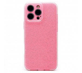 Чехол-накладка - SC328 для "Apple iPhone 16 Pro Max" (light pink) (235196)#2066981