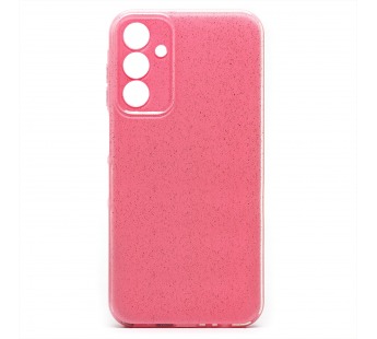 Чехол-накладка - SC328 для "Samsung Galaxy A15 5G" (light pink) (235204)#2063141