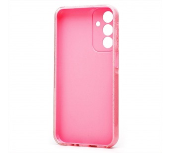 Чехол-накладка - SC328 для "Samsung Galaxy A15 5G" (light pink) (235204)#2066994