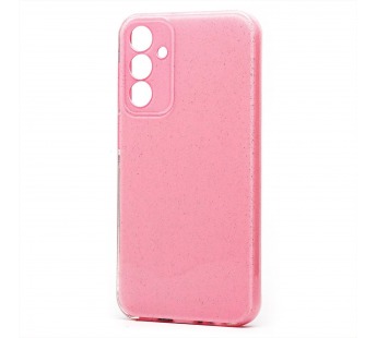 Чехол-накладка - SC328 для "Samsung Galaxy A15 5G" (light pink) (235204)#2066995