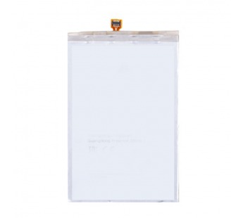 Аккумулятор для Samsung Galaxy Z Fold4 (F936B) (EB-BF936ABY)#2085774