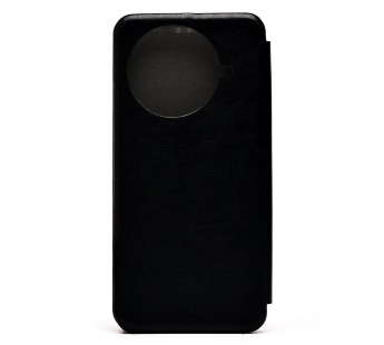 Чехол-книжка - BC002 для "Tecno Camon 30S Pro" (black) (235794)#2072032