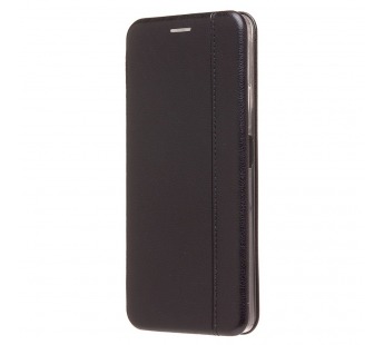 Чехол-книжка - BC002 для "Tecno Spark Go 1/Pop 9 4G" (black) (235668)#2062705