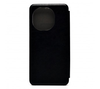 Чехол-книжка - BC002 для "Tecno Spark Go 1/Pop 9 4G" (black) (235668)#2072034