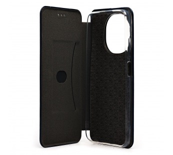 Чехол-книжка - BC002 для "Tecno Spark Go 1/Pop 9 4G" (blue) (235667)#2072037