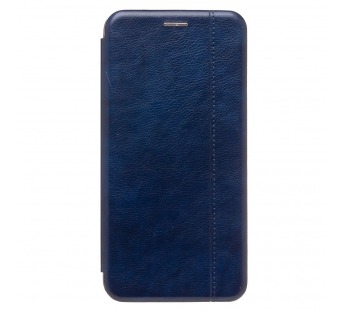 Чехол-книжка - BC002 для "Tecno Spark Go 1/Pop 9 4G" (blue) (235667)#2062708