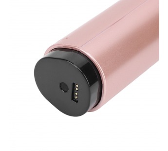 Фен - Беспроводной Oulaishi (300W, 5000mAh) (rose gold) (237361)#2063861