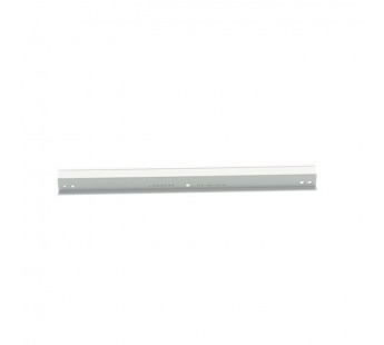 Дозирующее лезвие HP CB435/CE285/278/CF283 (HP P1005) Doctor Blade with foam (с уплотнителем), шт#2075957