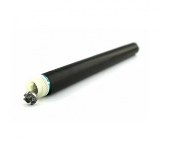 Фотобарабан HP CE505/CF280/Cartridge 719/720/C-EXV40 High Quality (ELP Imaging®, шт#2064060