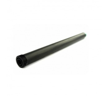 Фотобарабан Content для Samsung ML-2160/2162/2165/2168/SCX-3400/3405/SL-M2020, шт#2064062