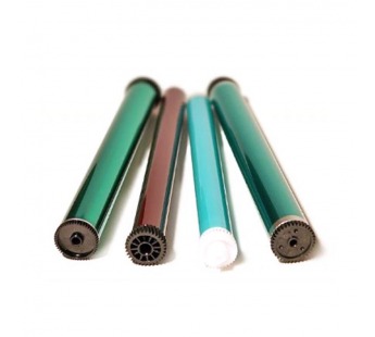 Фотобарабан NetProduct для Samsung ML-2160/2163/2165/SL-M2020 для совм. картриджа втулка 9мм., шт#2064065