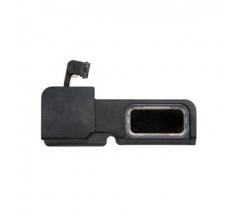 Динамик для MacBook Pro 15" A1707 (2016-2017) правый#2081496