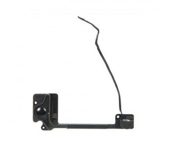 Динамик для MacBook Pro 13" A1502 (2013-2014) правый#2081494