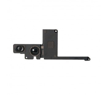 Динамик для MacBook Pro 15" A1398 (2012-2015) левый#2081491