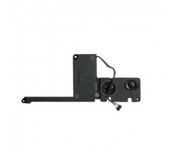 Динамик для MacBook Pro 15" A1398 (2012-2015) правый#2081490