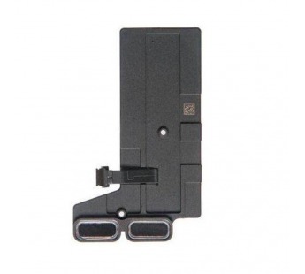 Динамик для MacBook Pro 13" A1708 (2017) левый#2081489