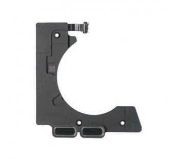 Динамик для MacBook Pro 13" A1708/A2159 (2017-2019) правый#2081488