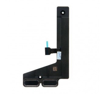 Динамик для MacBook Pro 13" A2159 (2019) левый#2081487