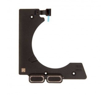 Динамик для MacBook Pro 13"/M1 13"/M2 13" A2289/A2338 (2020-2022) правый#2081485