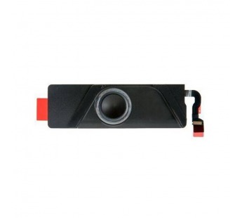 Динамик для MacBook Pro 13" A1706 (2016) левый#2081483