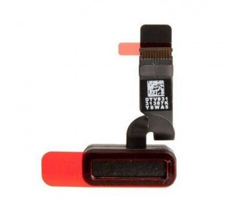 Динамик для MacBook Pro 13" A1706 (2016) левый малый#2081482