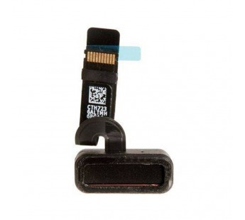 Динамик для MacBook Pro 13" A1706 (2016) правый малый#2081481