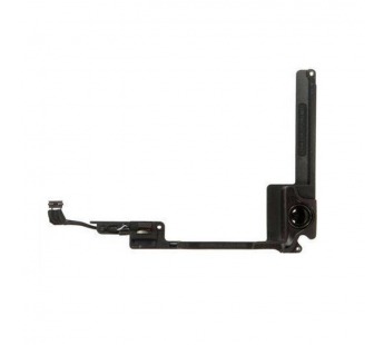 Динамик для MacBook Pro 13" A1425 (2012) левый#2067106