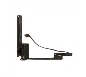 Динамик для MacBook Pro 13" A1425 (2012) правый#2067105