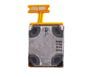 Динамик (speaker) для Xiaomi Redmi Note 13 4G на шлейфе#2078833
