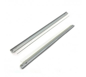 Ракель Kyocera ECOSYS M2035/P2035/M2535 Wiper Blade CET8093, шт#2064049