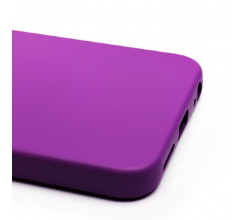 Чехол-накладка Activ Activ Full Original Design для "Tecno Spark Go 1/Pop 9 4G" (violet) (235671)#2068184