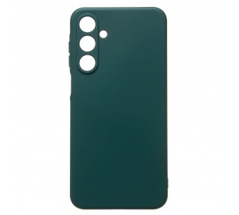 Чехол-накладка Activ Full Original Design для "Samsung Galaxy A16 5G" (dark green) (237569)#2067341